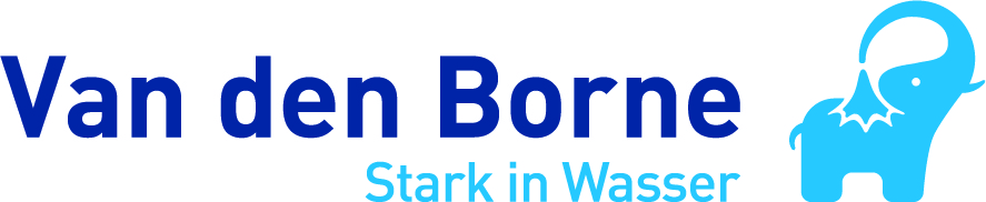 Van den Borne